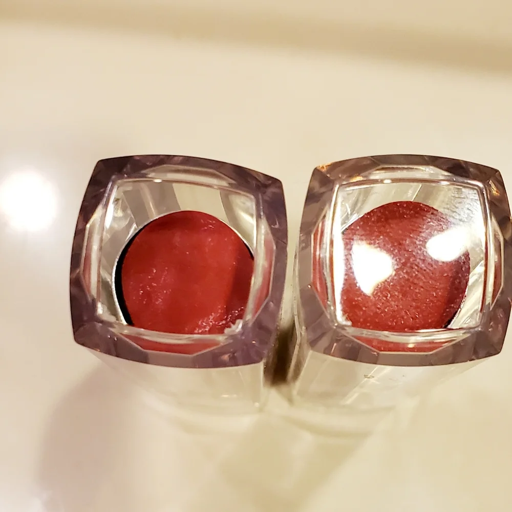 NEW Revlon Lipstick Revlon Ultra HD Lipstick, 875 HD Gladiolus Sealed‎ Lot Of 2